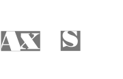 Axis
