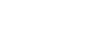 Studio 56
