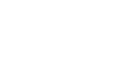 bewink